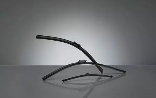 2017-2025 Audi - Wiper Blade - Audi (4M1-998-002)