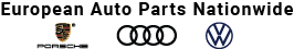 EUROPEAN OEM PARTS