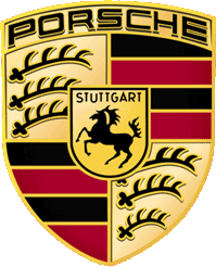 Ball Stud - Porsche (0B1-141-777-A)