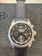 PORSCHE CUSTOM BUILT CHRONOGRAPH 911 CARRERA